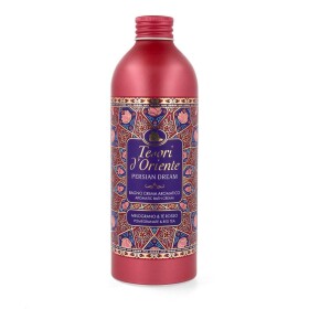 Tesori d´Oriente Persian Dream - koupelový krém 500 ml