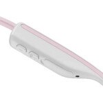 Shokz Shokz OpenMove Pink