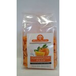 Pomarančová poleva 250 g - Master Martini - Master Martini