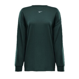 Tričko s dlhým rukávom Nike Essentials W HF5320-338 XS (158 cm)