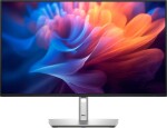 Dell DELL P2725H 27inch 68.6cm WOST