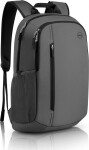 Dell Ecoloop Urban