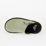 Tenisky Dr. Martens ZebZag Mule Sage Green EUR 46