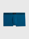 Pánske boxerky 000NB3400A 9NE modré - Calvin Klein XL