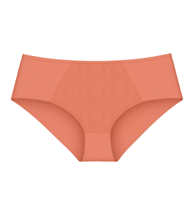 Dámske nohavičky Essential Minimizer T Hipster X - TRIUMPH 7791 0042