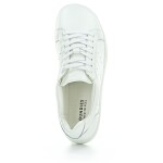 Groundies Universe White M barefoot topánky 44 EUR