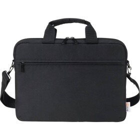 Dicota D31799 BASE XX Laptop Slim Case 10-12.5