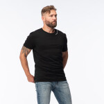 Fitanu Vinick M Tričko 92800621228 S