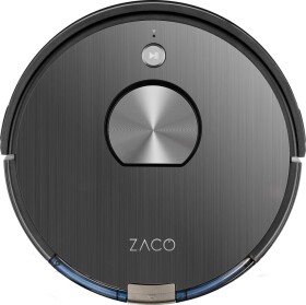 Zaco A10