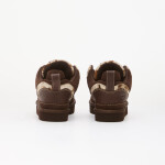 Tenisky UGG W Lowmel Western Burnt Cedar EUR 39