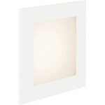 SLV 1000576 FRAME BASIC vstavané svietidlo pevne zabudované LED osvetlenie; 1000576