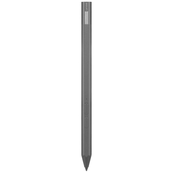 Lenovo Precision Pen 2 digitálne pero čierna; GX81J19854