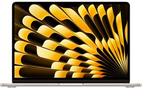 Apple MBP 14 M4P 12/16/16 48GB 512GB