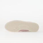 Tenisky Reebok Club C Revenge Muted Mauve/ Muted Mauve/ Chalk EUR 44