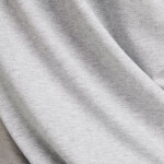 Tričko New Balance Sport Jersey Relaxed Logo W WT43583AG L