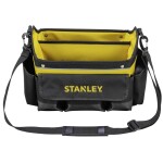 Stanley STST1-70718 / Otvorená taška na náradie / 32x20x26 cm (STST1-70718)