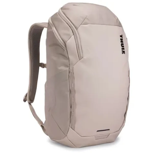 Thule TCHB215 Chasm batoh 26 l Soft Sand (hnedá) (0085854257619)