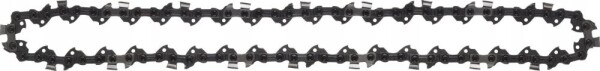 Milwaukee MILWAUKEE CHAIN 6"/152 mm FOR HATCHET