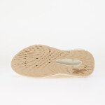 Tenisky Reebok Floatzig Double Chalk/ Chalk/ Brown EUR 37