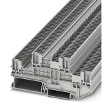 Double-level terminal block PTTB 1,5/S/4P 3213865 Phoenix Contact; 3213865