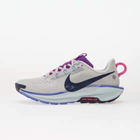Tenisky Nike W Pegasus Trail 5 Photon Dust/ Midnight Navy-Sapphire EUR 40