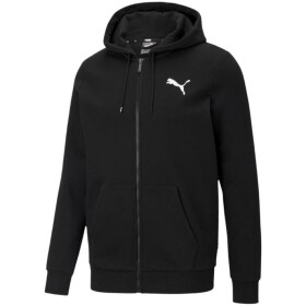 Pánska mikina Essentials Hoodie 51 Puma