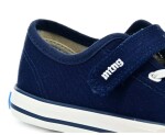 Mtng Free Canver Navy barefoot tenisky 24 EUR