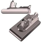 DYSON V11 BATTERY (CLICK TYPE) 25.2V 3000mAh (EX.22981)