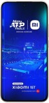 NoName Xiaomi 15T 5G 12/256GB Rose Gold