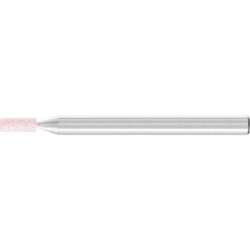 PFERD TOOLS 31100270 brúsny kolík Priemer 2 mm 10 ks; 31100270