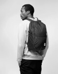 Fjällräven High Coast Backpack 24 118 Fossil