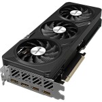 Gigabyte GV-N406TGAMING OC-8GD