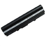 PATONA Aku HP HSTNN-IB0X 4400mAh 11,1V (PT2176)