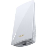 Asus RP-AX58