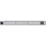 Ubiquiti Networks UniFi USW Pro Max sieťový switch RJ45 / SFP + 48 + 4 porty; USW-PRO-MAX-48