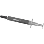 Cooler Master CryoFuze 5 Black 3g / Teplovodivá pasta (MGY-ADSK-N03G-R1)