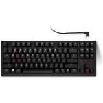 HP Omen Spacer Cherry MX Brown (9BU31AA#ABB)