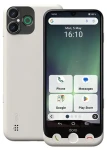 Doro Aurora A30 béžová / Telefón (380536)