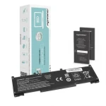 Batéria RH03XL pre HP ProBook 440/445/450/630/640/650 G8-G10 / Batéria pre notebook / 3550 mAh / 40 Wh (BT/HP-650G9)