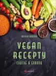 Vegan recepty chutne a ľahko (14595)