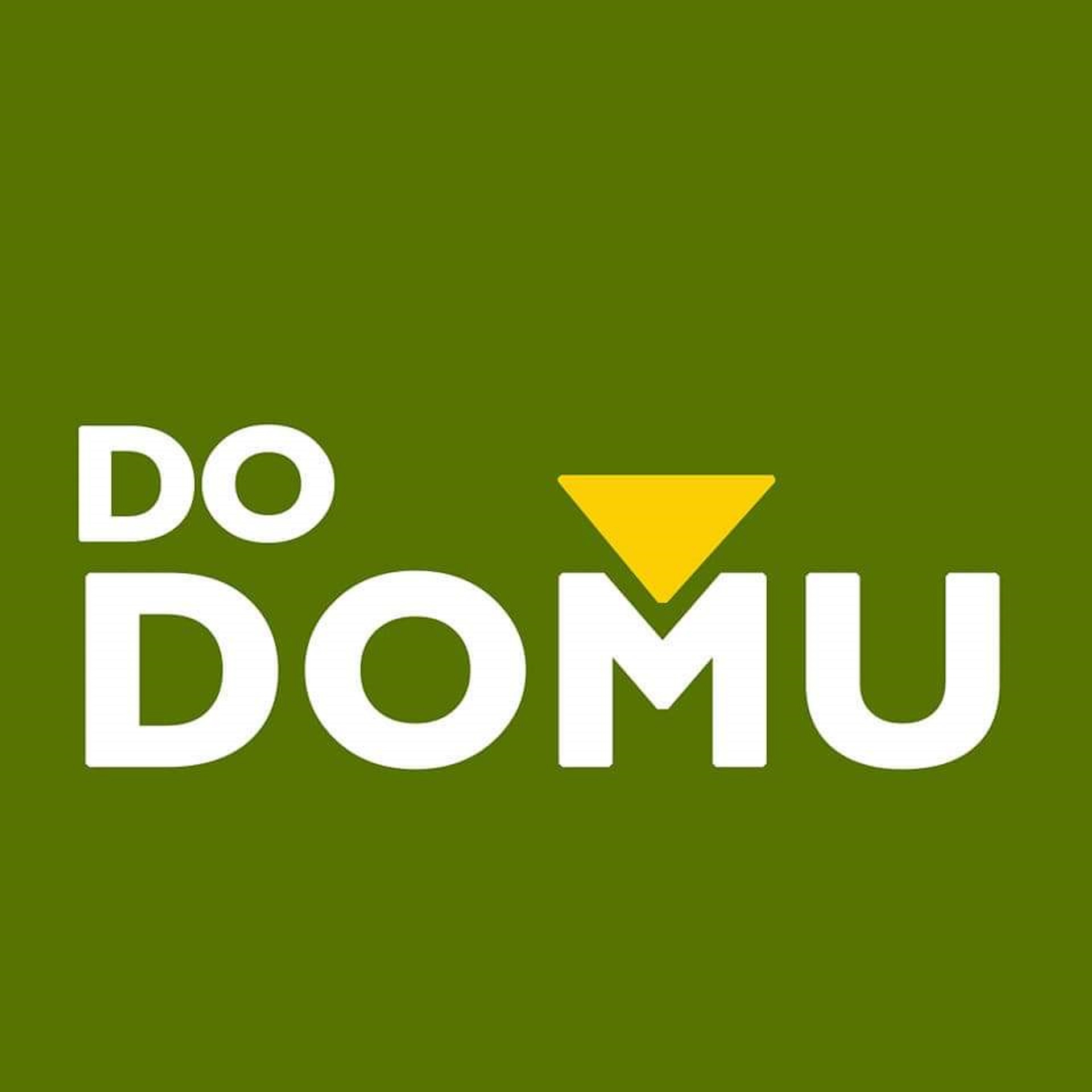 Do-domu