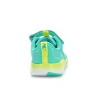 Naw Ehuna Fly Mint Storm barefoot tenisky 26 EUR