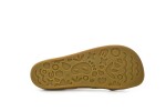 Baby Bare Shoes Febo Nova Pink AD barefoot tenisky 36 EUR