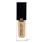 Givenchy PRISME LIBRE SKIN-CARING GLOW Foundation