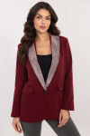 Saka model 203330 Taliansko Moda universal