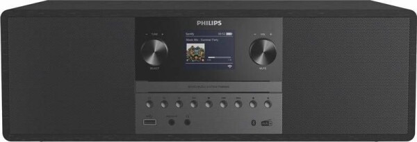 PHILIPS USB