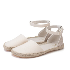 Shapen Festa Natural regular barefoot baleríny 38 EUR