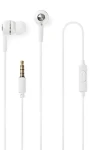 Eko-Light HPWD2020WT / Slúchadlá do uší (HPWD2020WT)