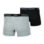 Kappa boxerky M 351K1JW A8O XXL
