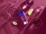 StriVectin Advanced Retinol nočný omladzujúci krém, 50 ml